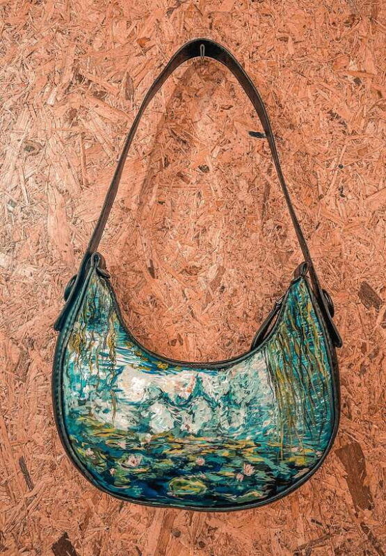 2-hr-bag-painting-leather-paint