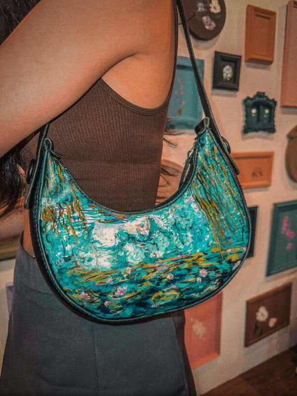 2-hr-bag-painting-leather-paint
