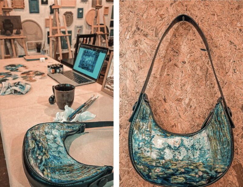2-hr-bag-painting-leather-paint