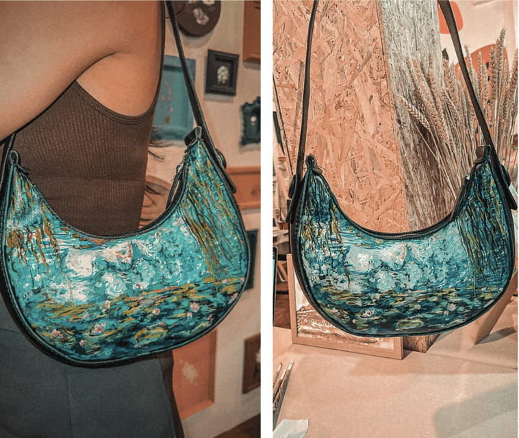 2-hr-bag-painting-leather-paint