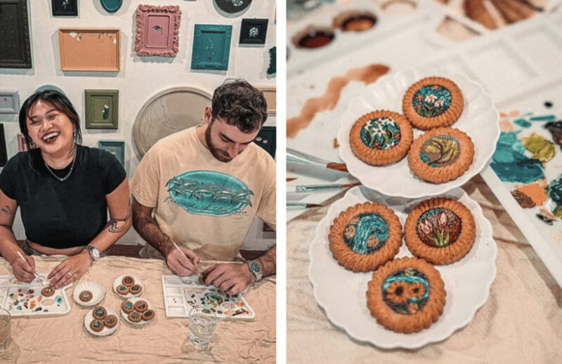 2-hr-coffee-and-biscuit-painting-edible-paint