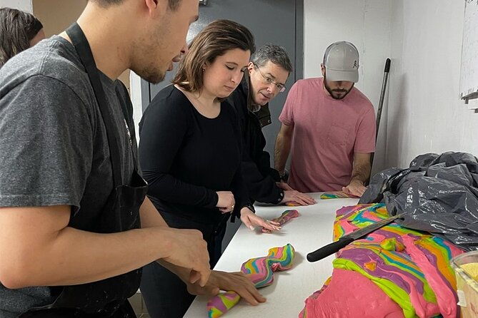 2-hr-guided-bagel-tour-with-bagel-tastings-2