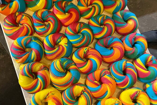 2-hr-guided-bagel-tour-with-bagel-tastings-2