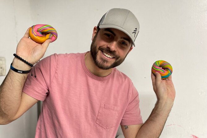2-hr-guided-bagel-tour-with-bagel-tastings