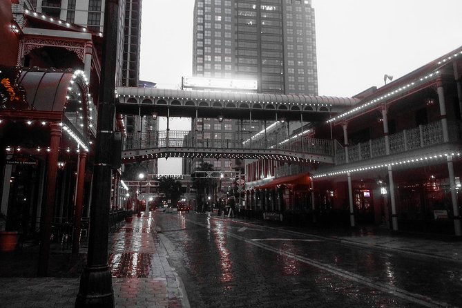 2-hr-interactive-walking-ghost-tour-in-downtown-orlando