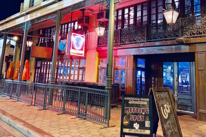 2-hr-interactive-walking-ghost-tour-in-downtown-orlando