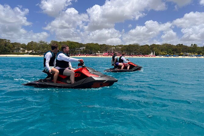 2-hr-jetski-private-tour-in-barbados-single-rider-per-jetski