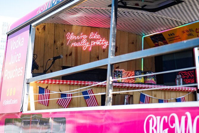 2-hr-private-party-bus-experience-in-nashville-up-to-35-guests