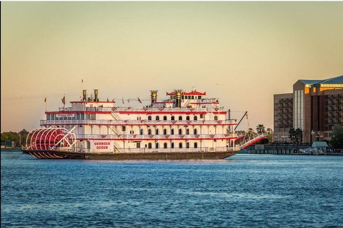 2-hr-savannah-riverboat-dinner-cruise-with-onboard-entertainment