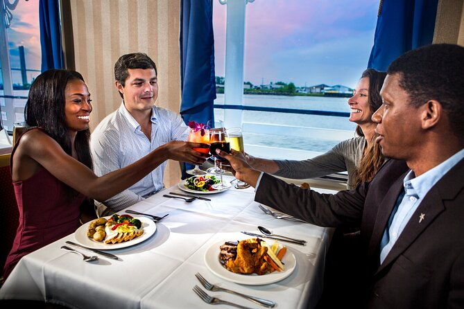 2-hr-savannah-riverboat-dinner-cruise-with-onboard-entertainment