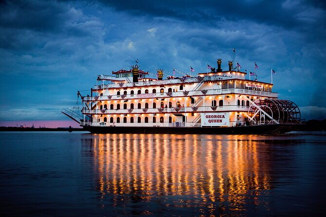 2-hr-savannah-riverboat-dinner-cruise-with-onboard-entertainment