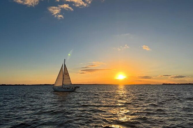2-hrs-private-sunset-sail-south-coast-of-puerto-rico