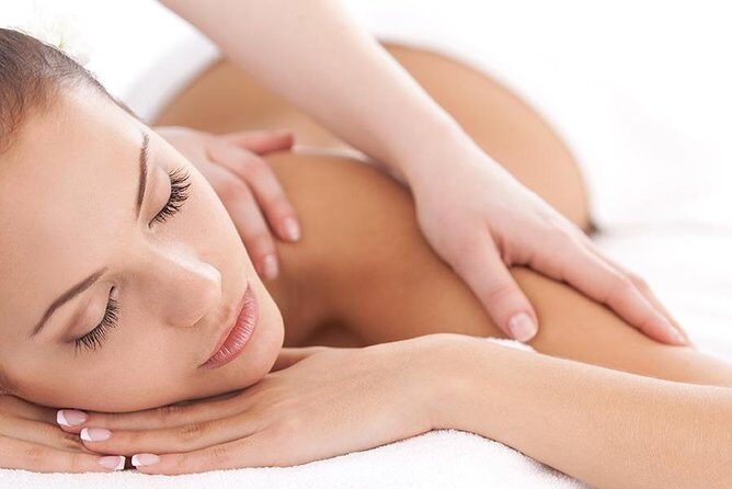 2 Hrs The Home Recommend Sense of Gentle - Free Transportation - What’s the Deal with the 2 Hrs The Home Recommend Sense of Gentle Tour?