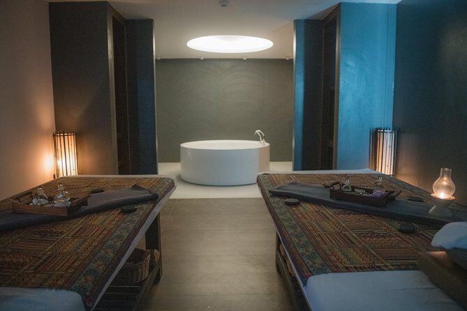 2 Hrs The Home Recommend Sense of Gentle - Free Transportation - Value for Money: Is It Worth It?