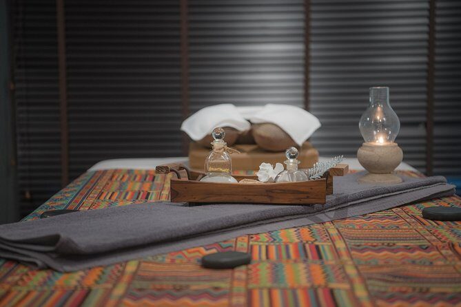 2 Hrs The Home Recommend Sense of Gentle - Free Transportation - The Booking and Availability