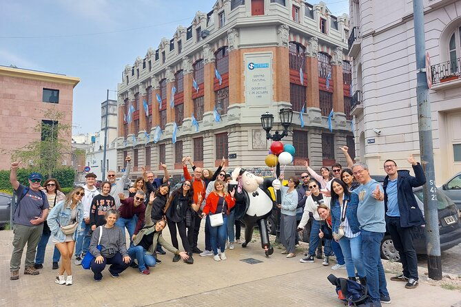 2-hrs-walking-tour-in-san-telmo-market