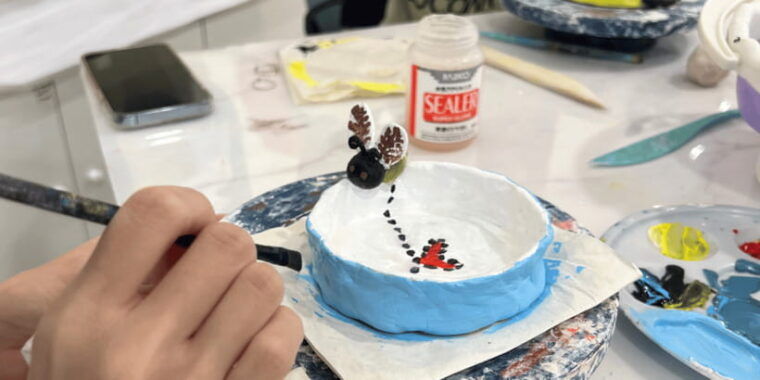 2-in-1-air-dry-clay-workshop-in-a-stylish-shophouse-2
