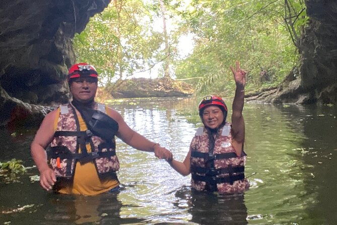 2-in-1-excursion-visiting-bayano-caves-and-kayaking-in-rio-tigre
