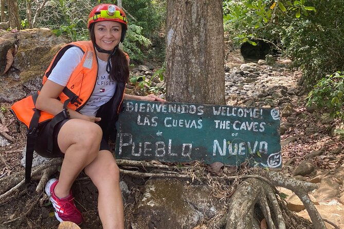 2-in-1-excursion-visiting-bayano-caves-and-kayaking-in-rio-tigre