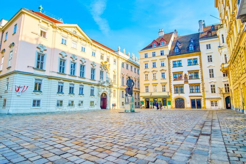 2-in-1-jewish-museums-in-vienna-private-tour-with-transfers