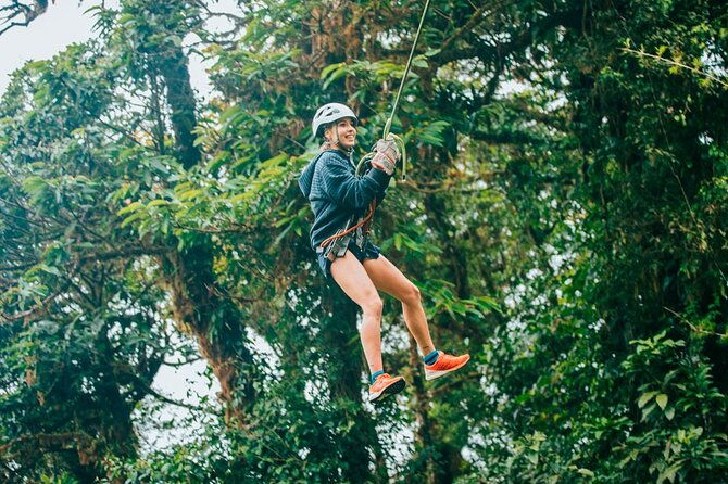 2-in-1-monteverde-cloud-forest-ziplines-and-extreme-bungee-jump
