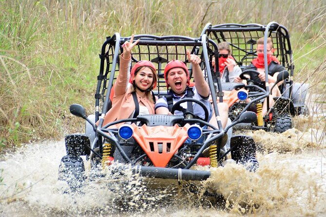 2-in-1-side-combo-rafting-buggy-safari-with-lunch