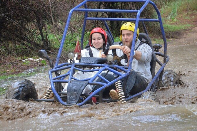 2-in-1-side-combo-rafting-buggy-safari-with-lunch