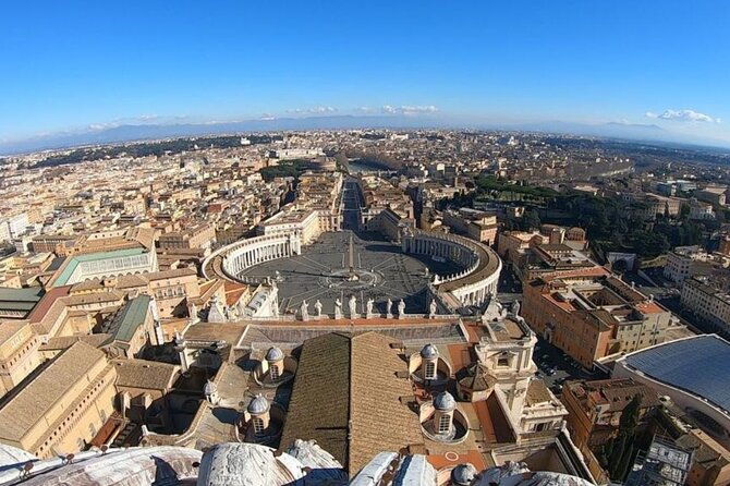 2-in-1-st-peters-dome-climb-rome-street-food-tour