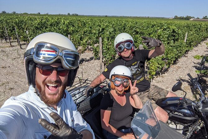 2-in-1-visit-of-bordeaux-and-excursion-in-a-vineyard-2