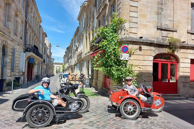 2-in-1-visit-of-bordeaux-and-excursion-in-a-vineyard-2