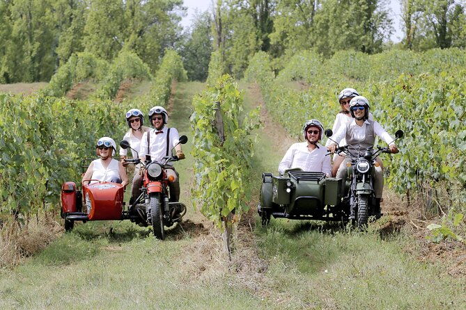 2-in-1-visit-of-bordeaux-and-excursion-in-a-vineyard-2