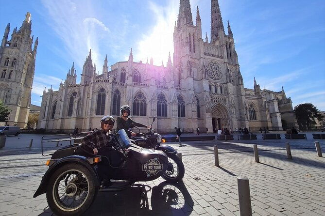 2-in-1-visit-of-bordeaux-and-excursion-in-a-vineyard-2