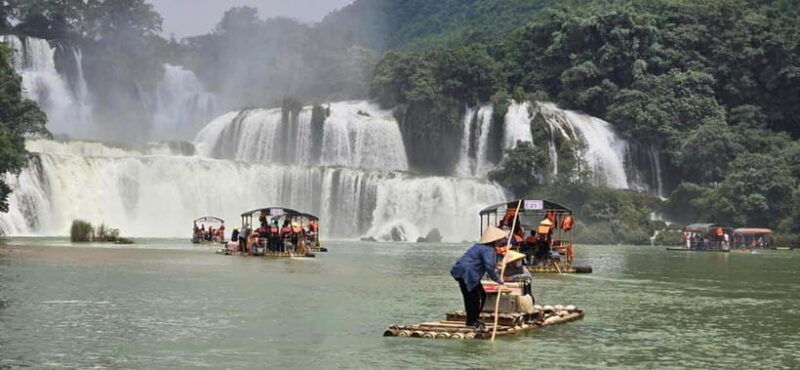 2-night-1-day-explore-ban-gioc-waterfall-nguom-ngao-cave