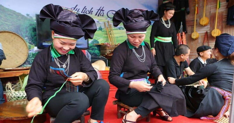 2-night-1-day-explore-ban-gioc-waterfall-nguom-ngao-cave