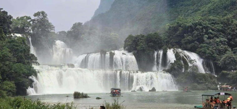 2-night-1-day-explore-ban-gioc-waterfall-nguom-ngao-cave