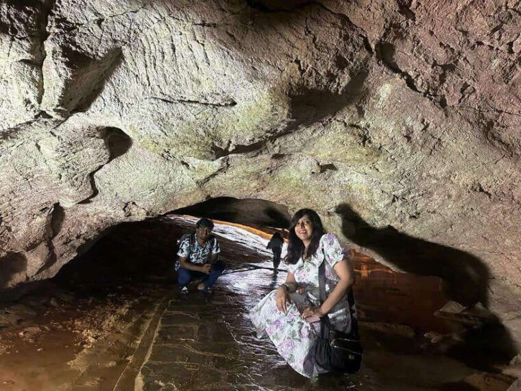 2-night-1-day-explore-ban-gioc-waterfall-nguom-ngao-cave