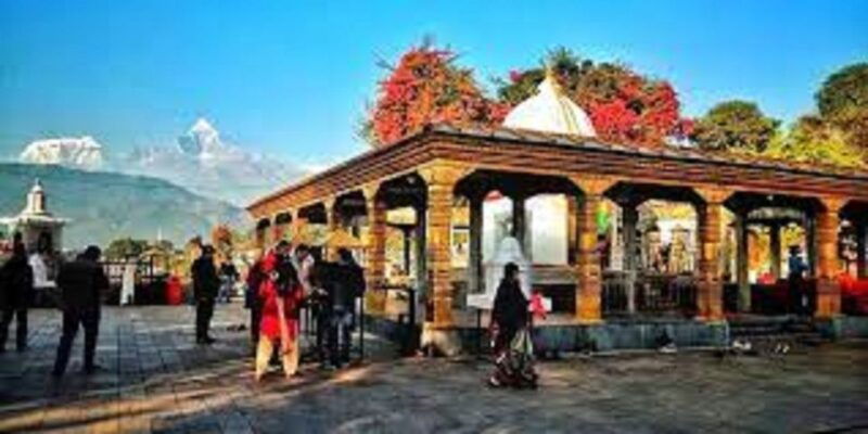 2-night-3-day-short-and-best-pokhara-tour-from-kathmandu
