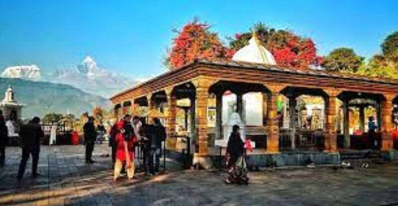 2-night-3-day-short-and-best-pokhara-tour-from-kathmandu