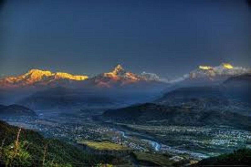 2-night-3-day-short-and-best-pokhara-tour-from-kathmandu