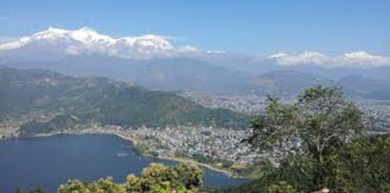2-night-3-day-short-and-best-pokhara-tour-from-kathmandu