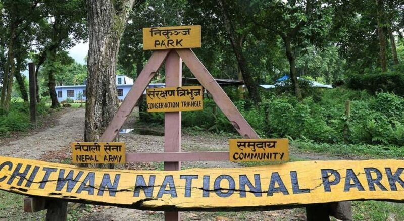 2-night-3-days-chitwan-national-park-from-kathmandu-pokhra