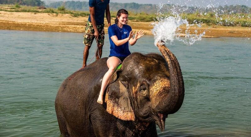 2-night-3-days-chitwan-national-park-from-kathmandu-pokhra