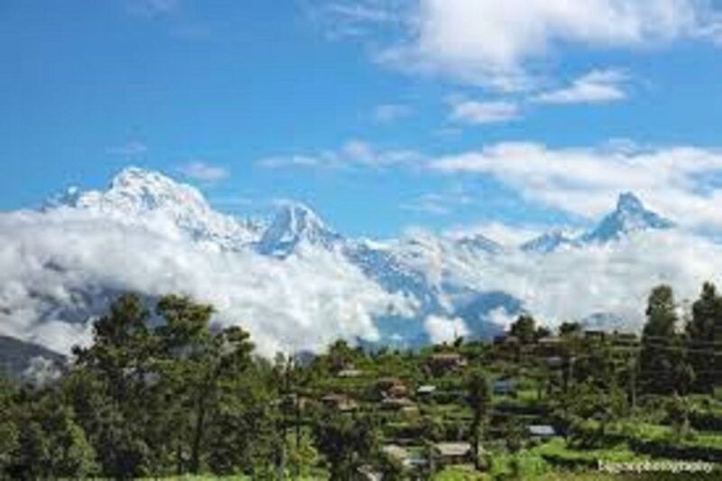 2-night-3-days-easy-panchase-hill-trek-from-pokhara
