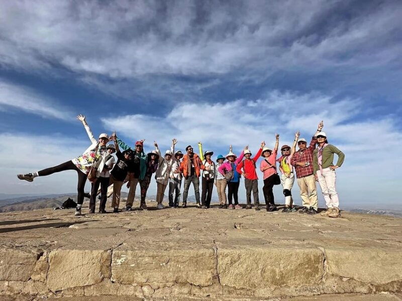 2-night-3-days-explore-nemrut-gobeklitepe-from-cappadocia