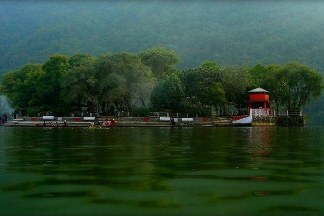 2 Night 3 Days Pokhara City Tour - Authentic Insights from Travelers