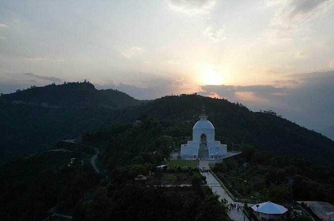 2 Night 3 Days Pokhara City Tour - Practicalities and Tips