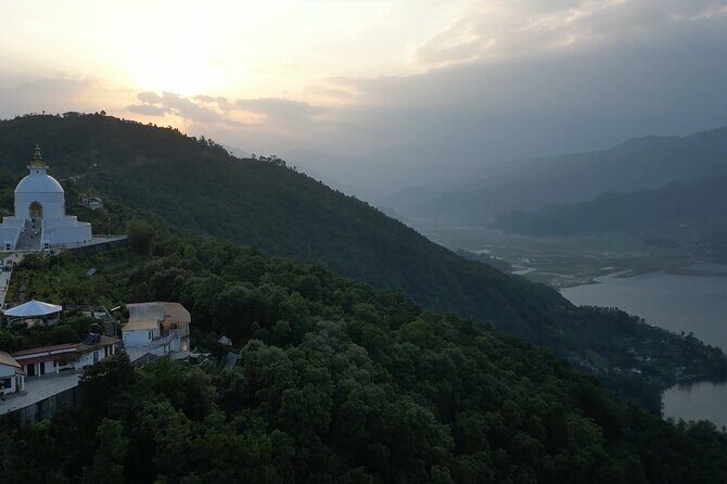 2 Night 3 Days Pokhara City Tour - Who Is This Tour Best For?