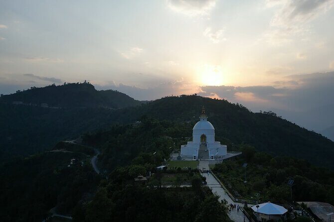 2 Night 3 Days Pokhara City Tour - Final Thoughts