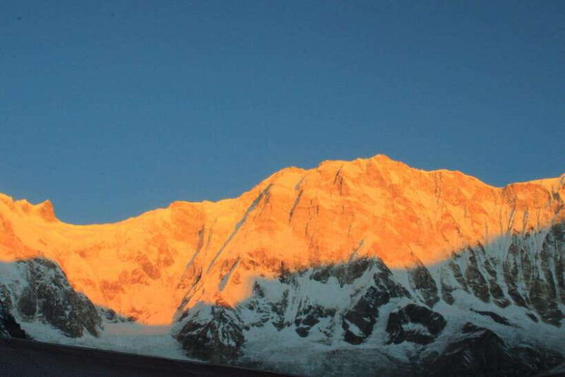 2-night-3-days-pokhara-tour