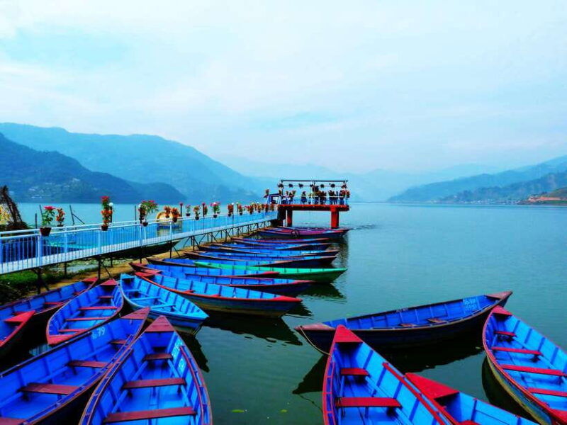 2-night-3-days-pokhara-tour